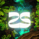 Zenith Sims logo